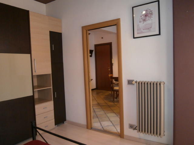 L'attico Di Laura * Rom