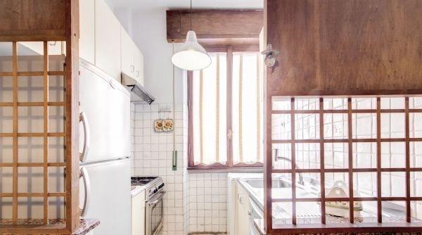 L'attico Di Laura Apartamento