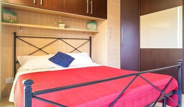 Apartamento L'attico Di Laura Roma