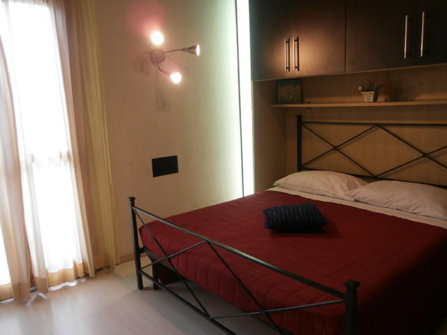 L'attico Di Laura Rom