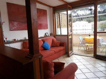 Apartamento L'attico Di Laura