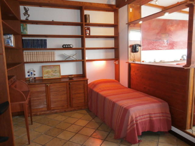 Apartamento L'attico Di Laura *